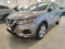 preview Nissan Qashqai #0