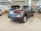 preview Nissan Qashqai #1