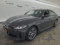 preview BMW i4 #0
