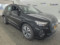 preview Audi Q4 e-tron #1