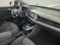 preview Audi Q4 e-tron #5