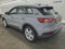 preview Audi Q4 e-tron #3