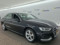 preview Audi A4 #1