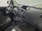 preview Renault Kangoo #5