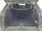 preview Peugeot 308 #4