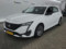 preview Peugeot 308 #0