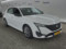 preview Peugeot 308 #1
