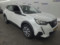 preview Peugeot 2008 #1