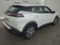 preview Peugeot 2008 #2