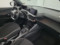 preview Peugeot 2008 #5