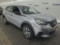 preview Peugeot 2008 #1