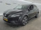 preview Nissan Qashqai #0