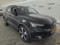 preview Volvo XC40 #1