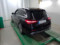 preview Mercedes C 220 #3
