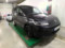 preview Volkswagen Caddy #0