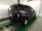 preview Volkswagen Caddy #2