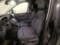 preview Volkswagen Caddy #4
