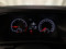 preview Volkswagen Caddy #5