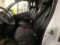 preview Renault Trafic #4
