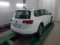 preview Volkswagen Passat Variant #2