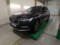 preview Volvo XC60 #0
