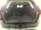 preview Volvo XC60 #4