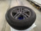 preview Volvo XC60 #5