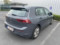 preview Volkswagen Golf #2