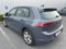 preview Volkswagen Golf #3