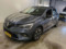 preview Renault Clio #0