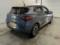 preview Renault Clio #1