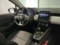 preview Renault Clio #2