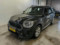 preview Mini Countryman Series #0