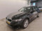 preview BMW 3 Series #0