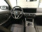 preview BMW 3 Series #2