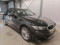 preview BMW 3 Series #4
