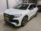 preview Audi Q4 e-tron #0