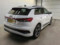 preview Audi Q4 e-tron #1