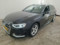 preview Audi A4 #0