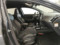 preview Kia cee'd #2