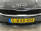 preview Kia cee'd #4