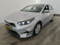 preview Kia cee'd #0