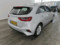 preview Kia cee'd #1