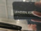 preview Kia cee'd #5