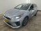 preview Kia cee'd #0