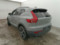 preview Volvo XC40 #2
