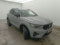 preview Volvo XC40 #4