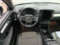 preview Volvo XC40 #5