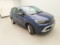 preview Opel Crossland X #4