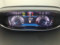 preview Peugeot 3008 #5
